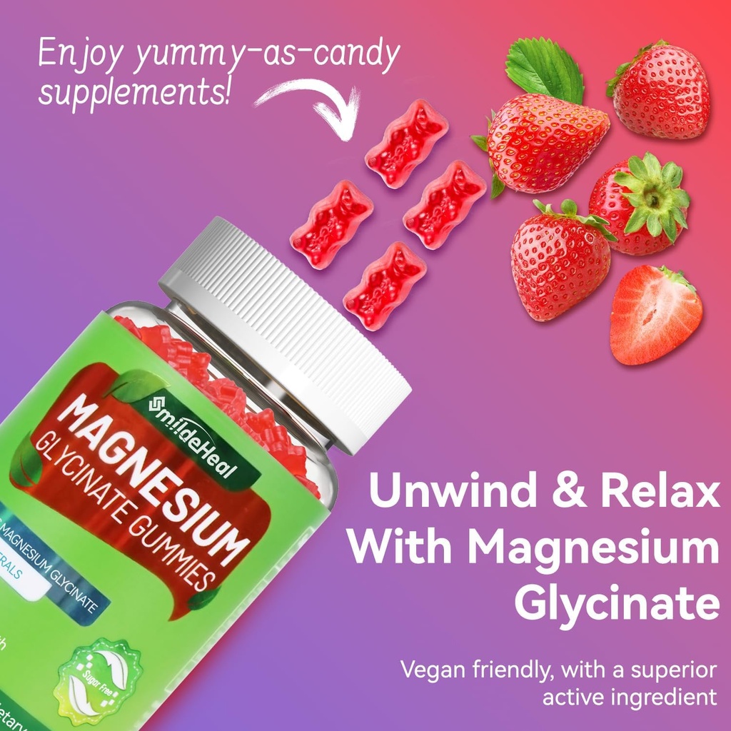 magnesium-glycinate-gummies-600mg-for-wo-3.jpg