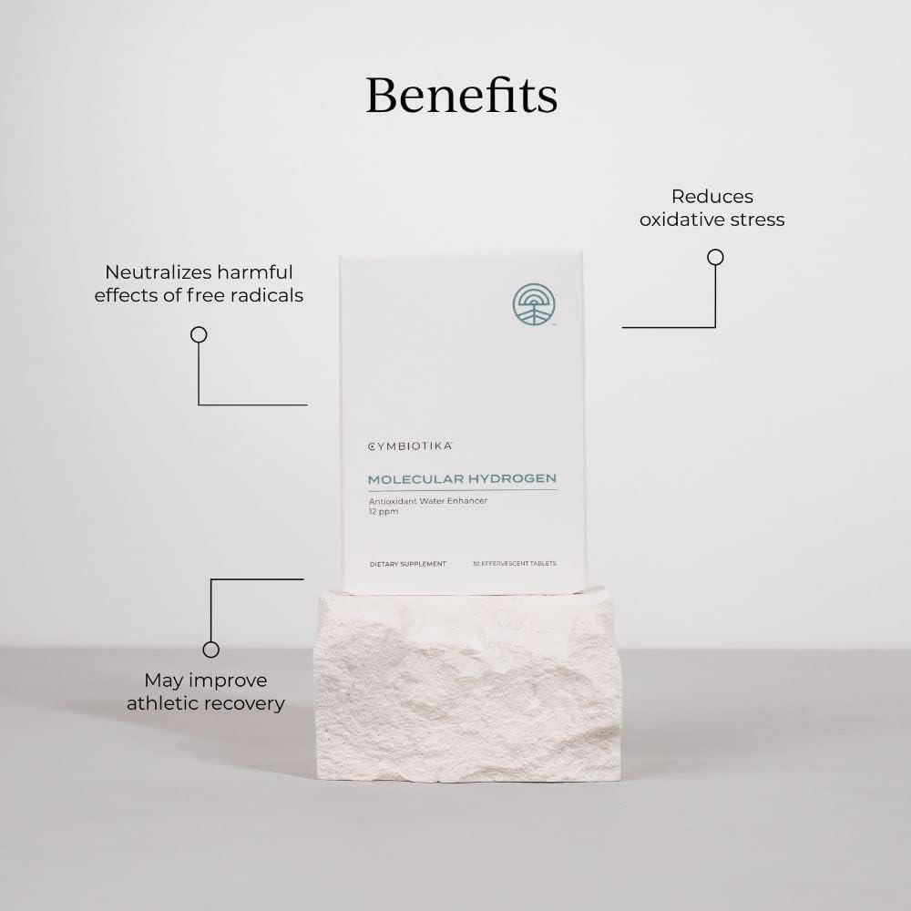 cymbiotika-h2-molecular-hydrogen-water-t-2.jpg