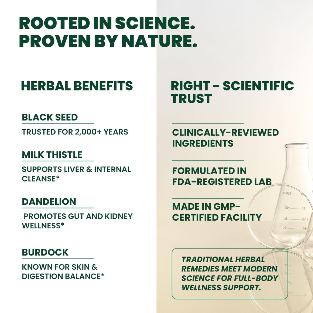 serene-herbs-organic-black-seed-oil-bitt-5.jpg