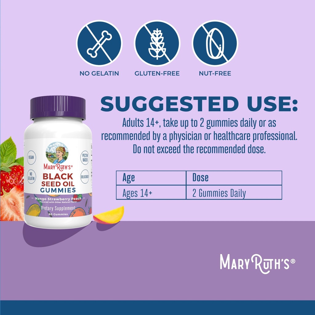 maryruth-organics-black-seed-oil-gummies-3.jpg