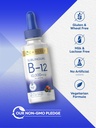 carlyle-vitamin-b12-sublingual-liquid-dr-5.jpg