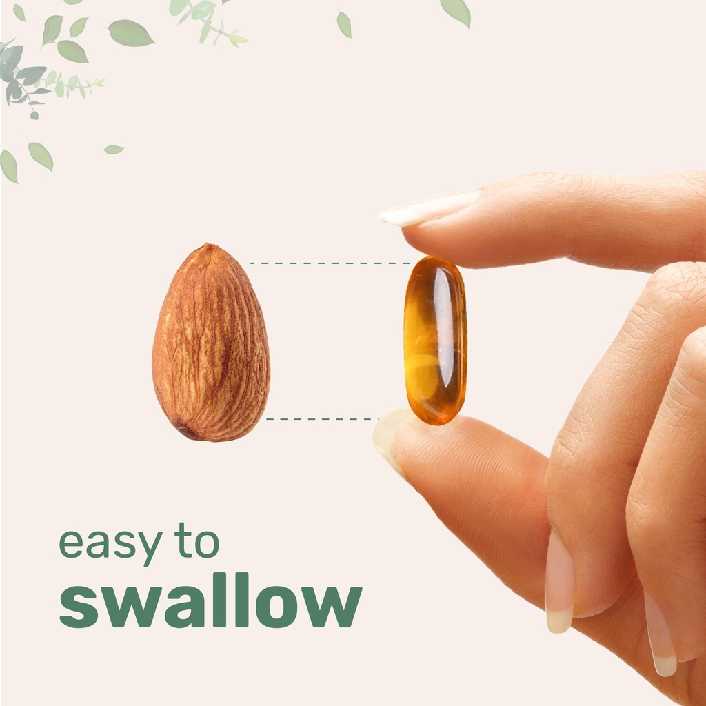 micro-ingredients-black-seed-oil-with-vi-5.jpg