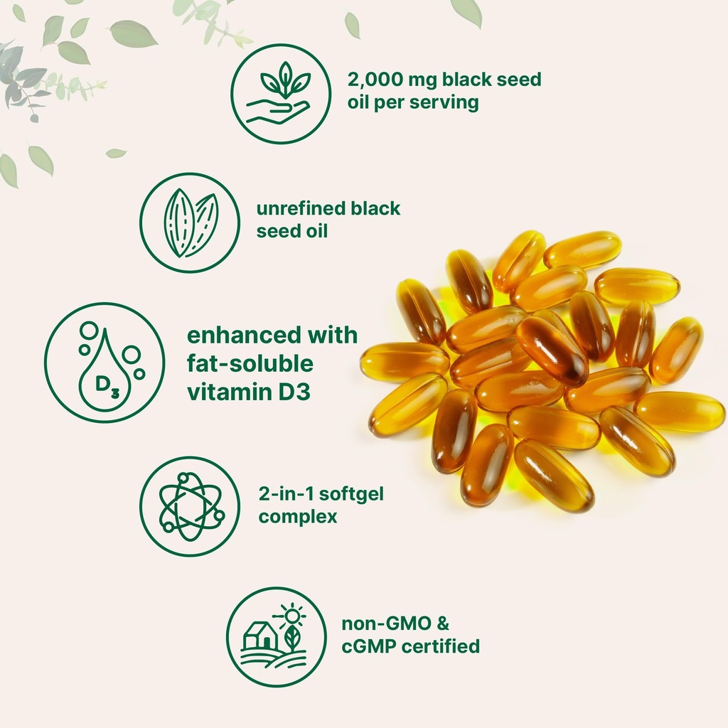 micro-ingredients-black-seed-oil-with-vi-3.jpg