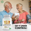 black-seed-oil-capsules-1000mg-organic-c-2.jpg