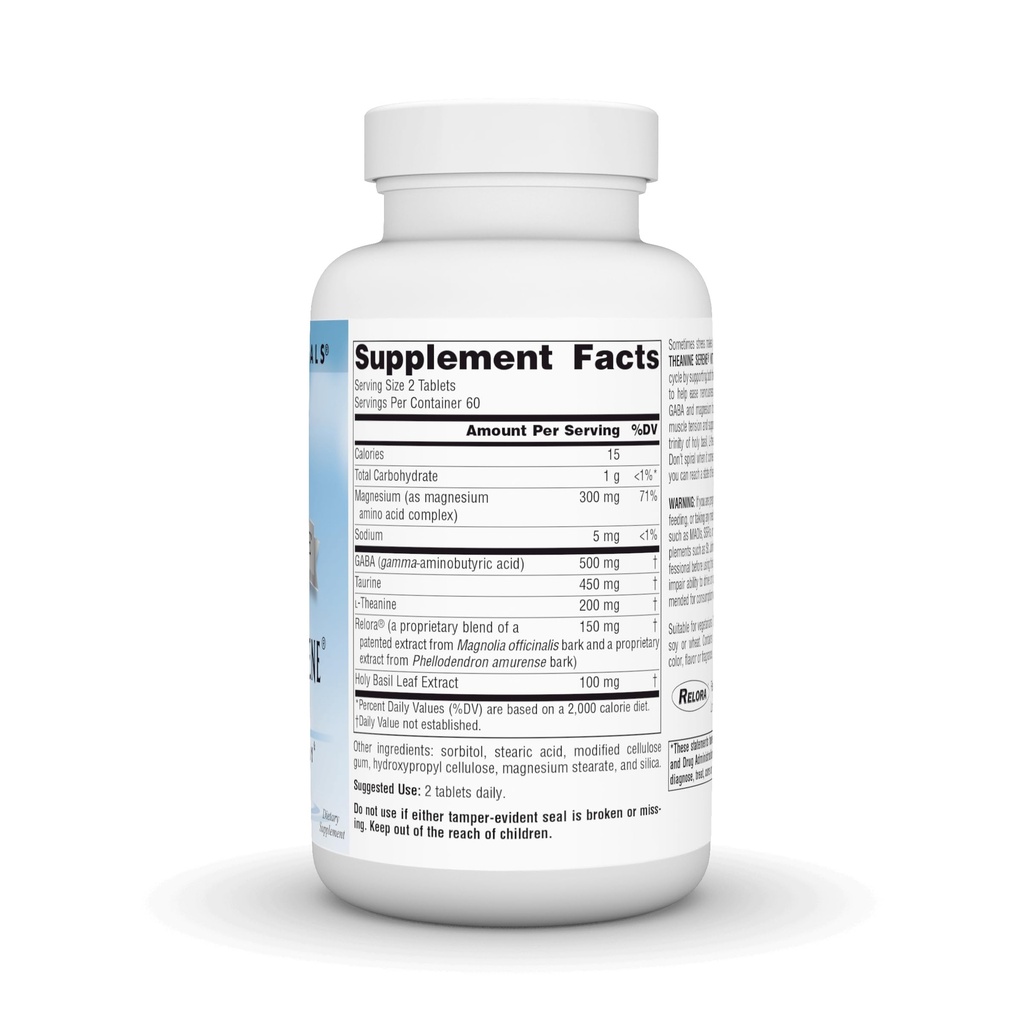 source-naturals-theanine-serene-with-rel-2.jpg