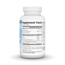 source-naturals-theanine-serene-with-rel-2.jpg