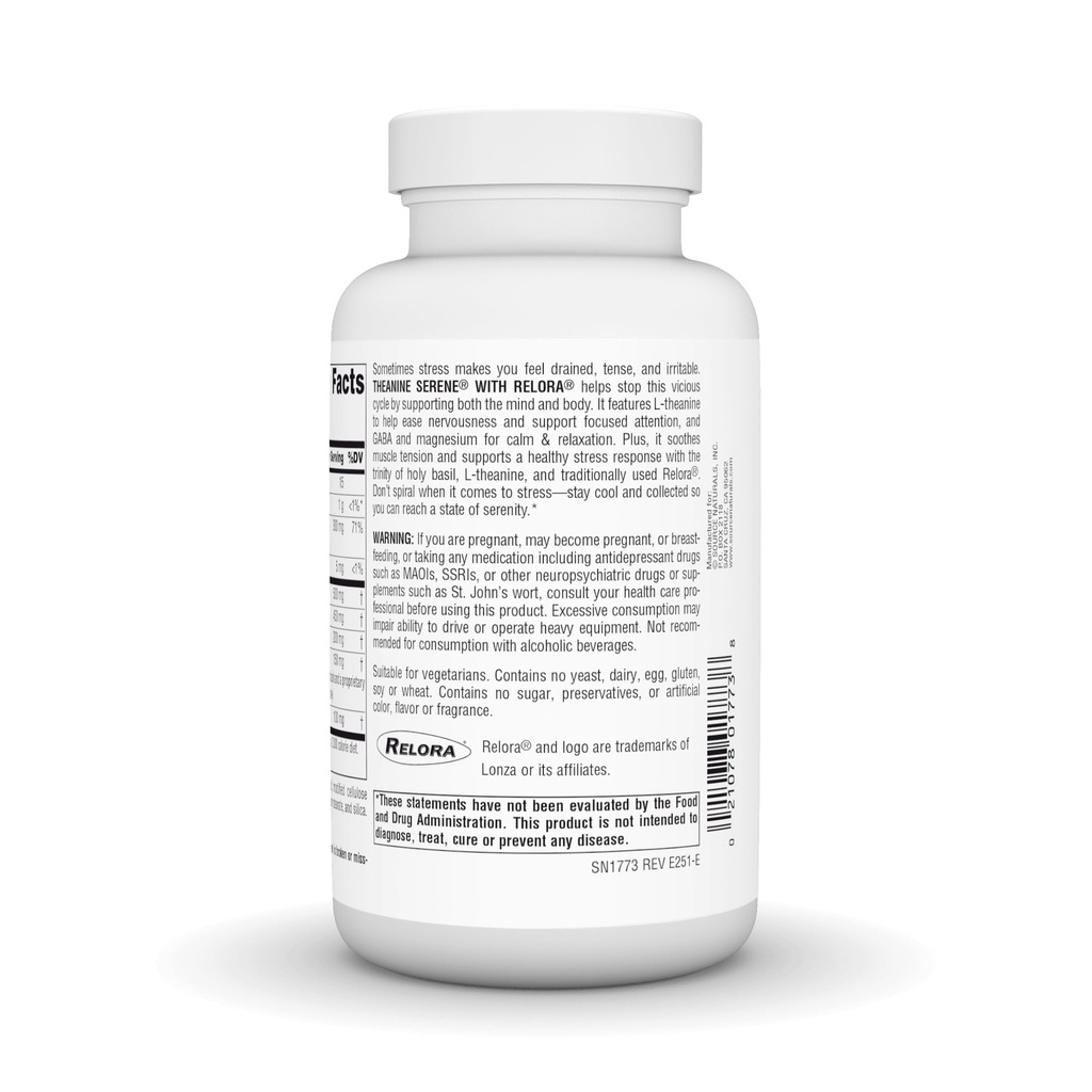 source-naturals-theanine-serene-with-rel-3.jpg
