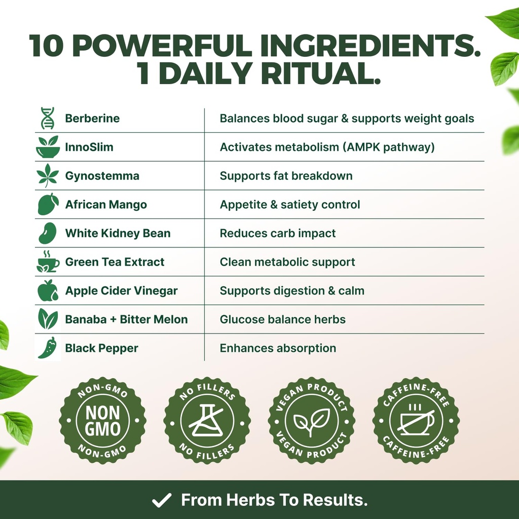 serene-herbs-glp-1-supplement-for-women--3.jpg