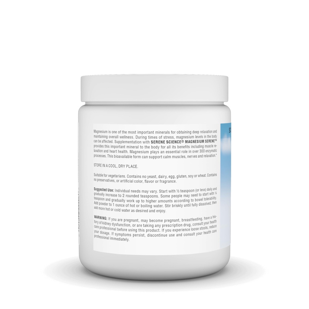 source-naturals-serene-science-magnesium-3.jpg