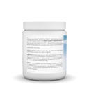source-naturals-serene-science-magnesium-3.jpg