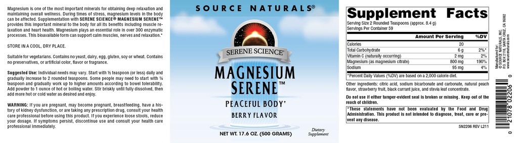 source-naturals-serene-science-magnesium-4.jpg