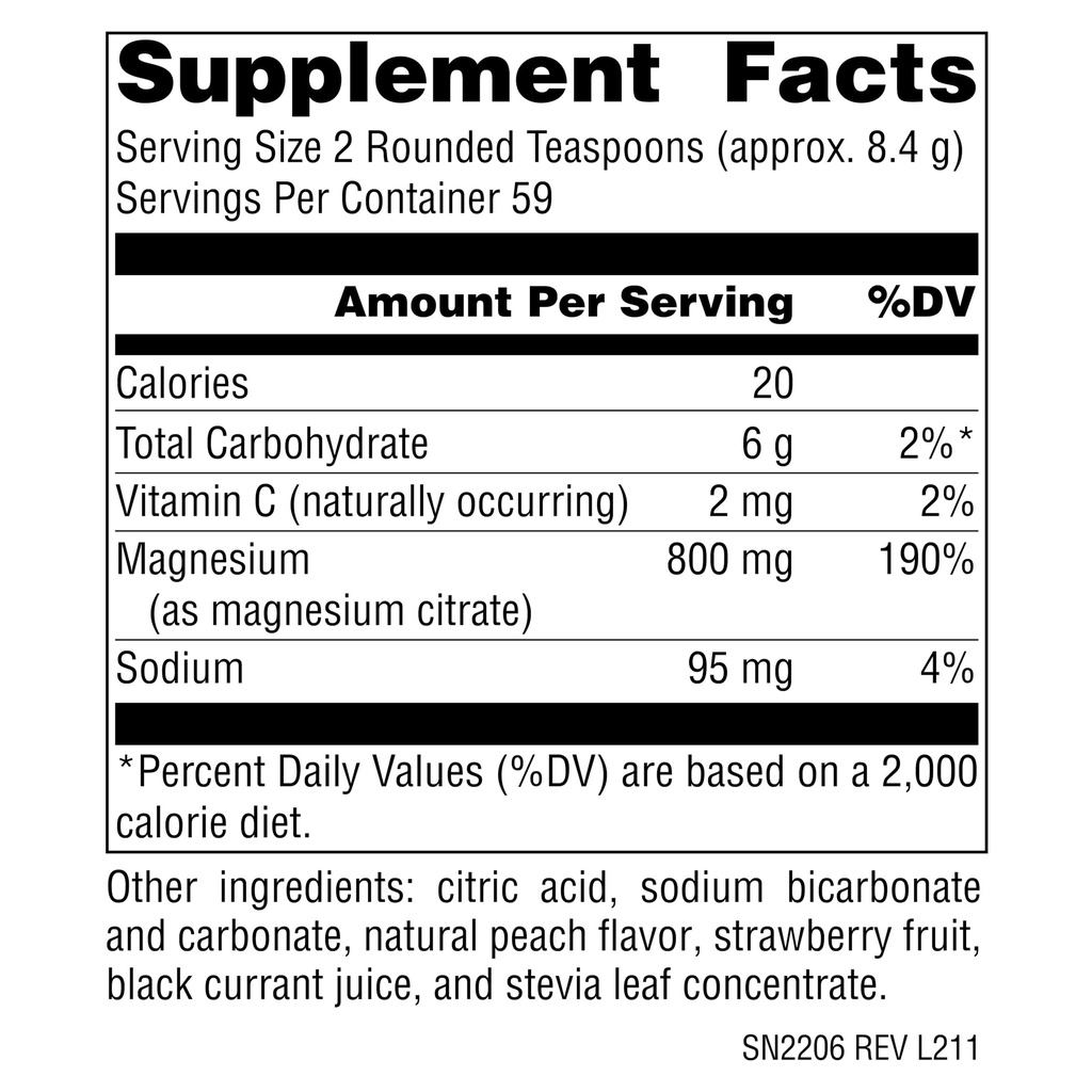 source-naturals-serene-science-magnesium-5.jpg