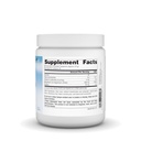 source-naturals-serene-science-magnesium-2.jpg