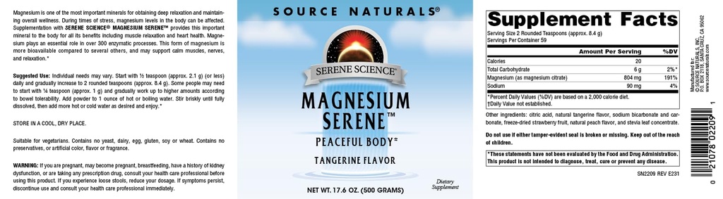 source-naturals-serene-science-magnesium-4.jpg