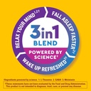 nature-made-wellblends-back-to-sleep-low-2.jpg