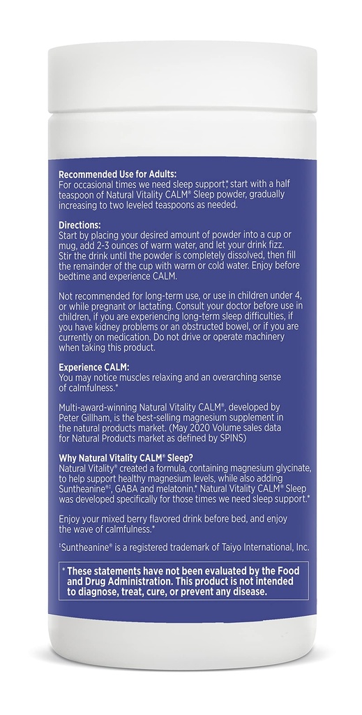 natural-vitality-natural-calm-specifics--3.jpg