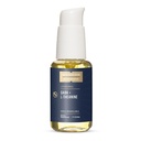 quicksilver-scientific-liposomal-melaton-5.jpg