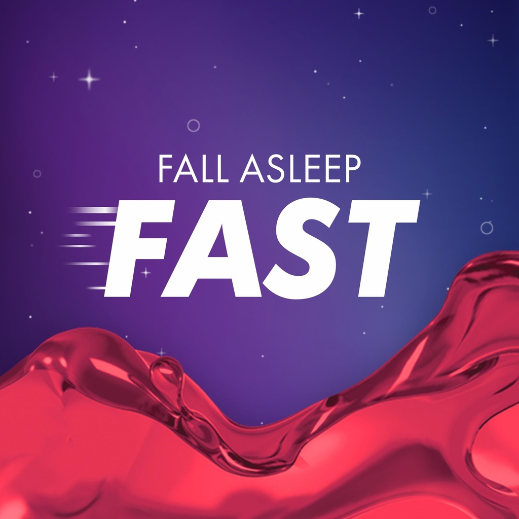 zzzquil-nighttime-sleep-aid-liquid-50-mg-3.jpg