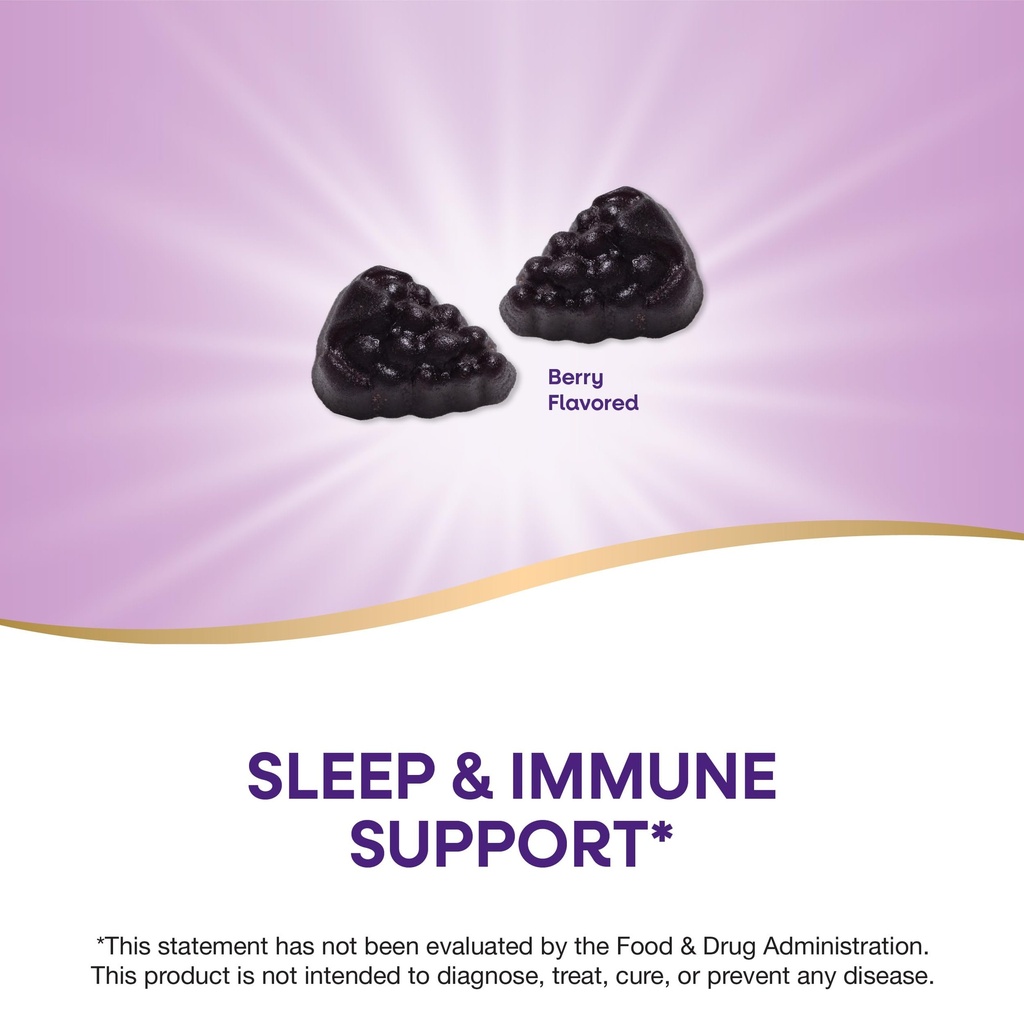 nature-s-way-sambucus-sleep-immune-elder-3.jpg