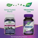 nature-s-way-sambucus-sleep-immune-elder-2.jpg