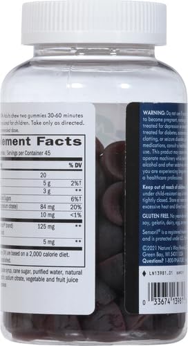 nature-s-way-sleep-well-melatonin-and-ma-3.jpg