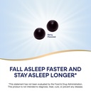 nature-s-way-sleep-well-melatonin-and-ma-5.jpg