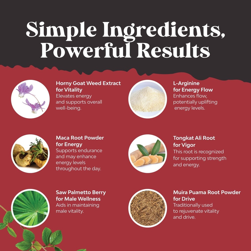 horny-goat-weed-for-men-extra-strength-m-5.jpg