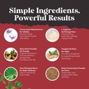 horny-goat-weed-for-men-extra-strength-m-5.jpg