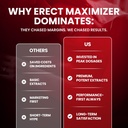 premium-male-enhancement-rapid-acting-bl-4.jpg