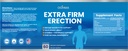 new-male-enhancing-supplement-designed-t-3.jpg