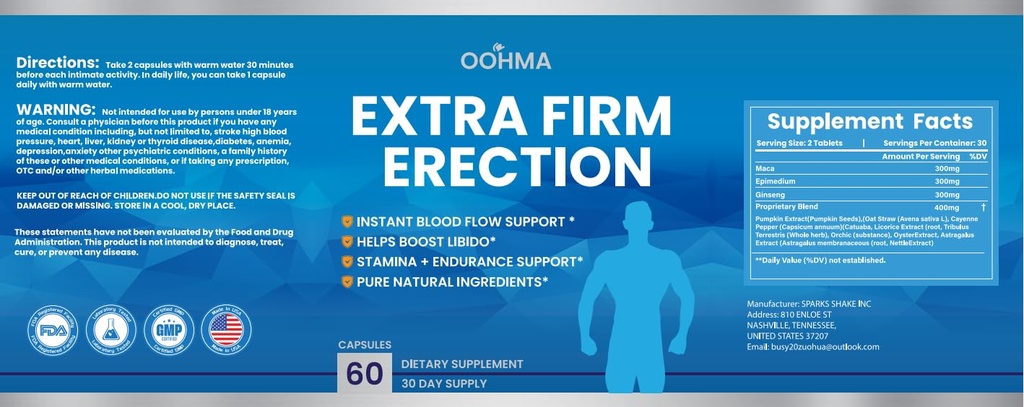 fast-actingmale-enhancing-supplement-pil-2.jpg
