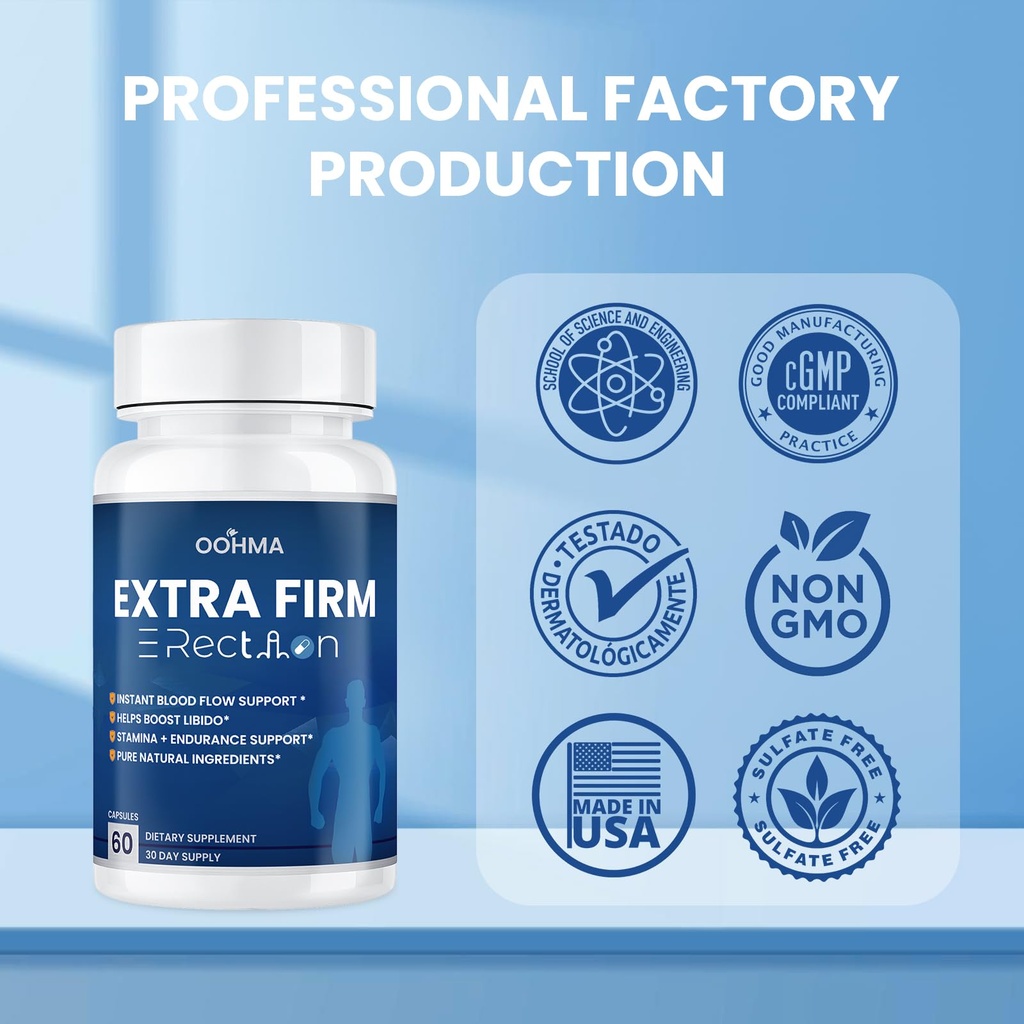 fast-actingmale-enhancing-supplement-pil-6.jpg