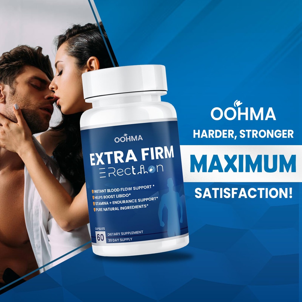 fast-actingmale-enhancing-supplement-pil-5.jpg