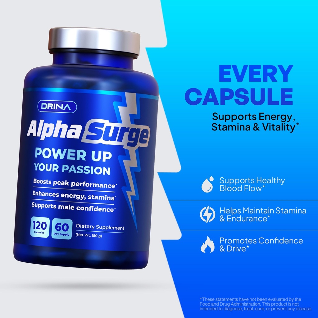 pills-for-men-fast-acting-male-enhancing-5.jpg