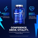 pills-for-men-fast-acting-male-enhancing-4.jpg