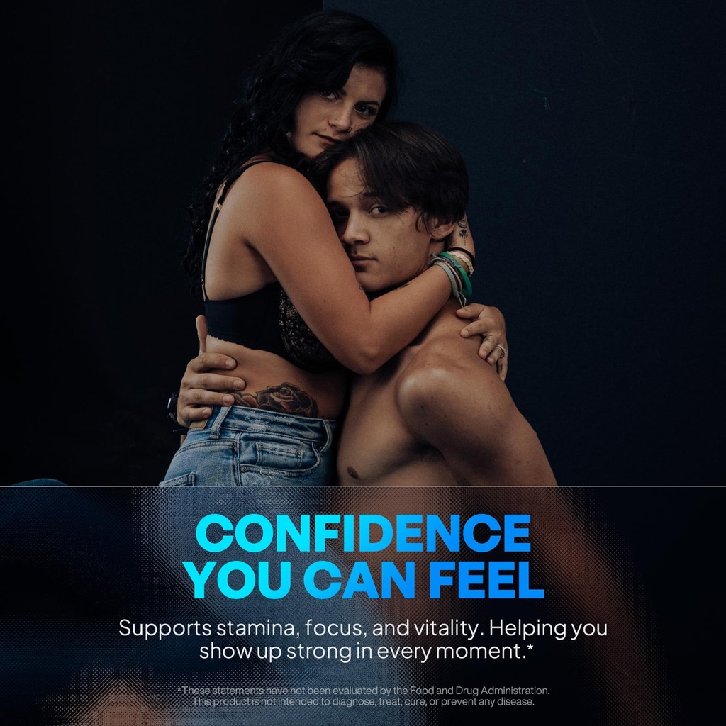 pills-for-men-fast-acting-male-enhancing-3.jpg