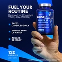 pills-for-men-fast-acting-male-enhancing-6.jpg
