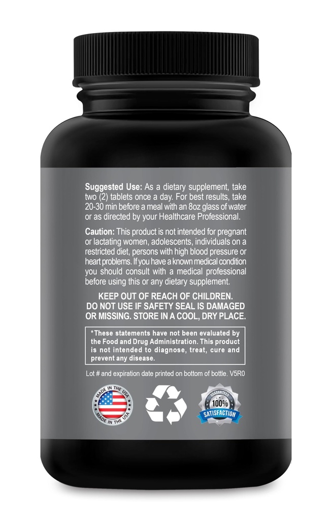 male-enlargement-formula-add-up-to-6-fas-2.jpg