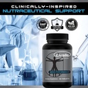 male-enlargement-formula-add-up-to-6-fas-4.jpg