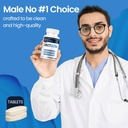 male-enhancing-supplement-fast-acting-pe-3.jpg