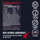 hammer-extra-fast-acting-herbal-suppleme-6.jpg