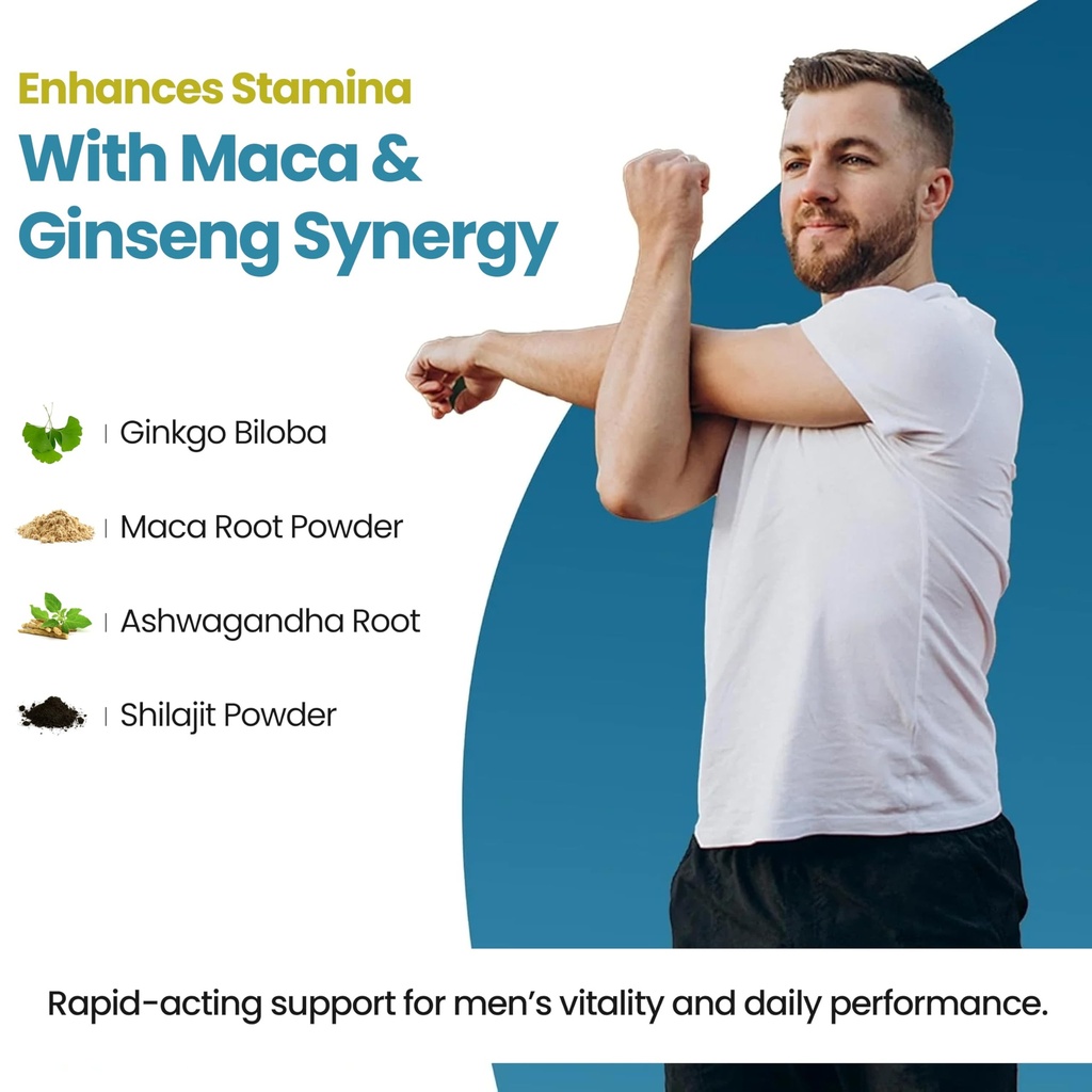 male-enhancing-supplement-designed-to-be-4.jpg