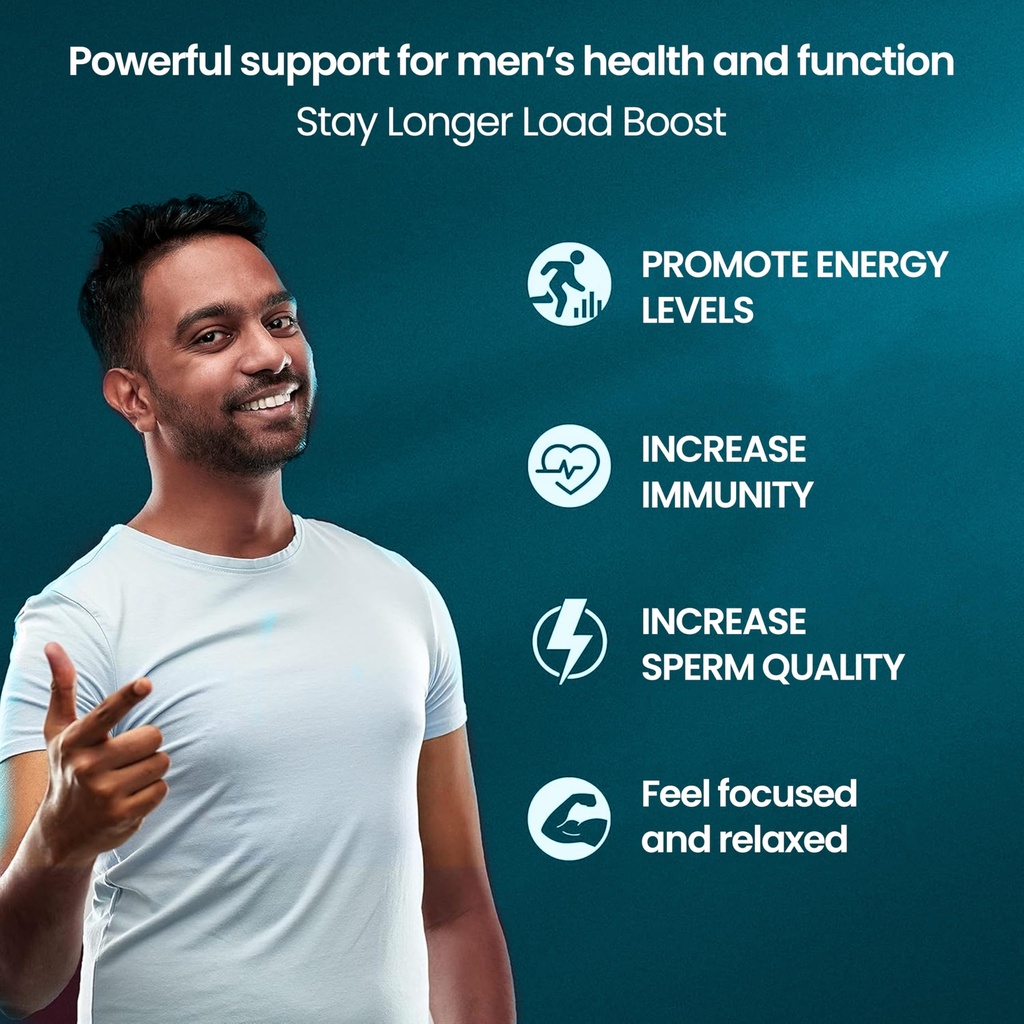 male-enhancing-supplement-designed-to-be-5.jpg