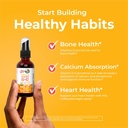 maryruth-s-organic-d3-k2-spray-for-adult-5.jpg