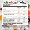 aurora-nutrascience-liposomal-d3-with-k2-2.jpg