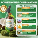 2-pack-organic-vitamin-d3-k2-liquid-1000-5.jpg