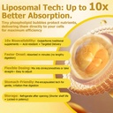 liquid-vitamin-d3-k2-drops-with-calcium--4.jpg