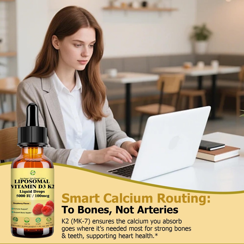 liquid-vitamin-d3-k2-drops-with-calcium--5.jpg
