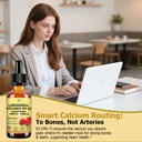 liquid-vitamin-d3-k2-drops-with-calcium--5.jpg