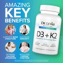 liposomal-vitamins-d3-k2-supplement-doct-3.jpg